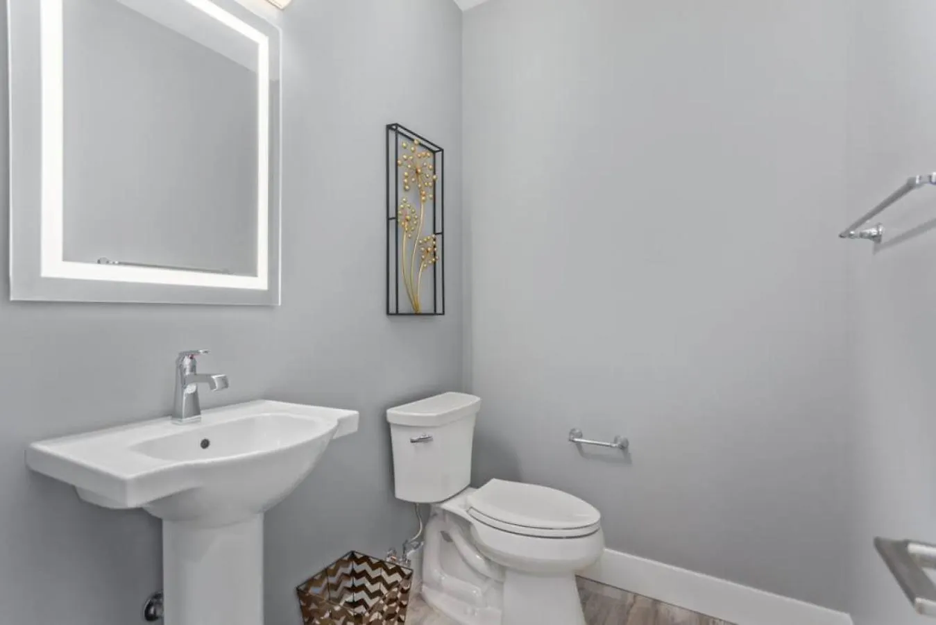 הוילה סקוטסדייל Miller Square 1005